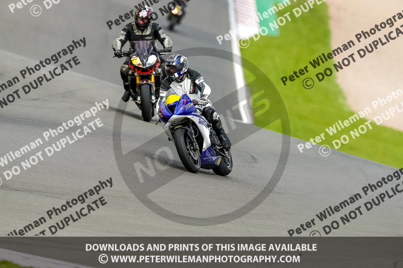 PJ Motorsport 2019;donington no limits trackday;donington park photographs;donington trackday photographs;no limits trackdays;peter wileman photography;trackday digital images;trackday photos